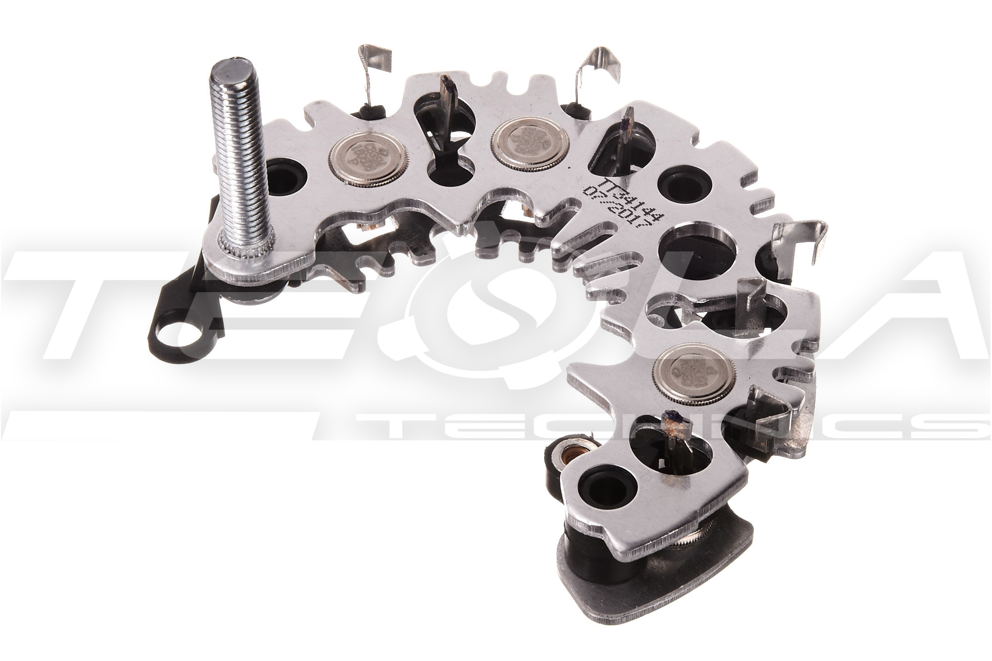 Диодный мост